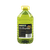 Frytura płynna 5 l