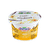 Jogurt Łowicz 200 g