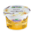 Jogurt Hoho Mlekovita 100 g